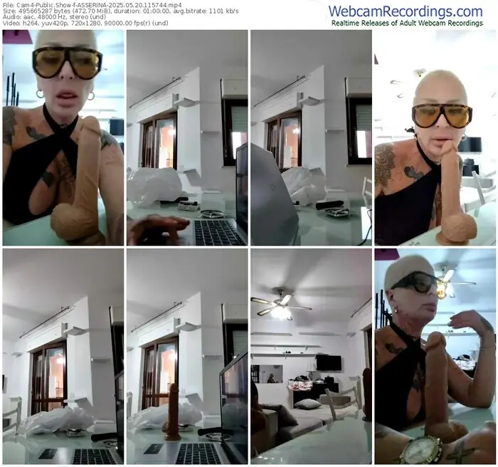 cam4-asserina-05-20-2025-11-57-44