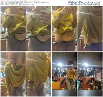 cam4-alejandritamilf-05-20-2025-17-40-23