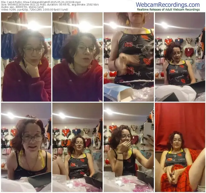 cam4-alejandritamilf-05-20-2025-22-31-08