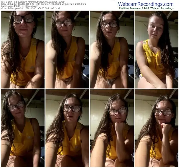 cam4-amiralily9-05-20-2025-02-06-15