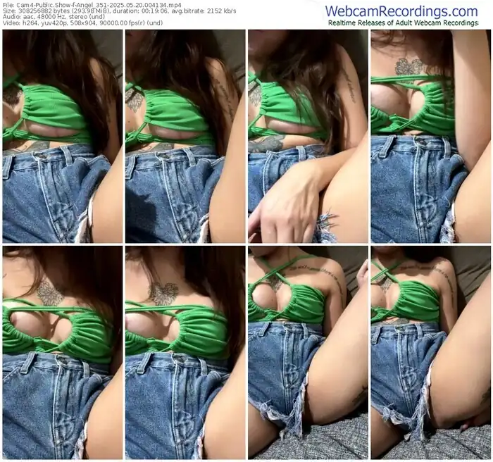 cam4-angel_351-05-20-2025-00-41-34