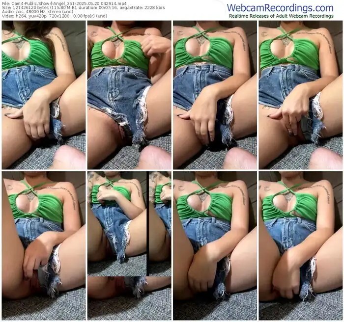 cam4-angel_351-05-20-2025-04-29-14