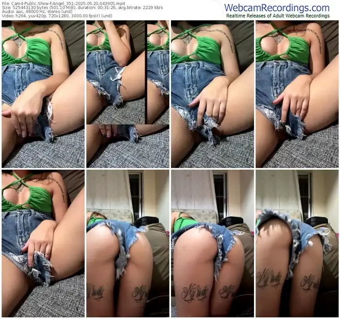 cam4-angel_351-05-20-2025-04-39-05