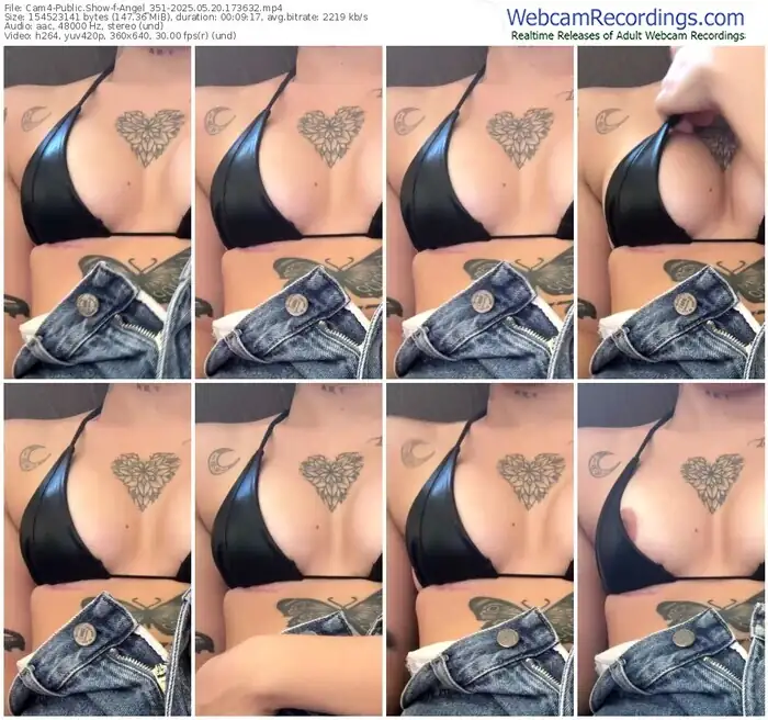 cam4-angel_351-05-20-2025-17-36-32