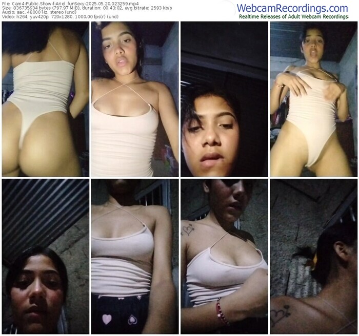 cam4-ariel_funsexy-05-20-2025-02-32-59