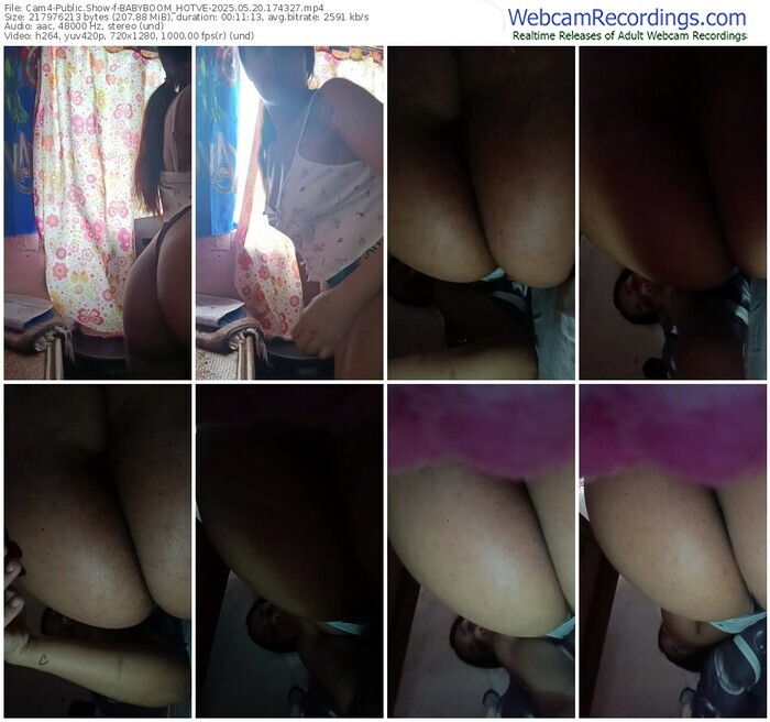 cam4-babyboom_hotve-05-20-2025-17-43-27