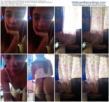 cam4-babyboom_hotve-05-20-2025-19-26-34