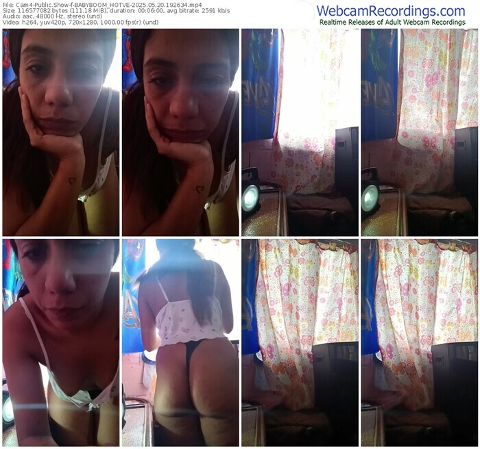 cam4-babyboom_hotve-05-20-2025-19-26-34