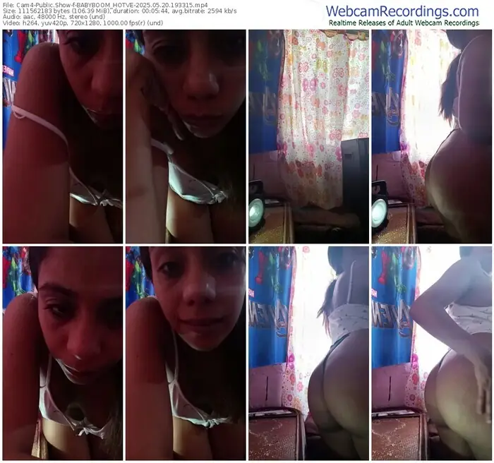 cam4-babyboom_hotve-05-20-2025-19-33-15