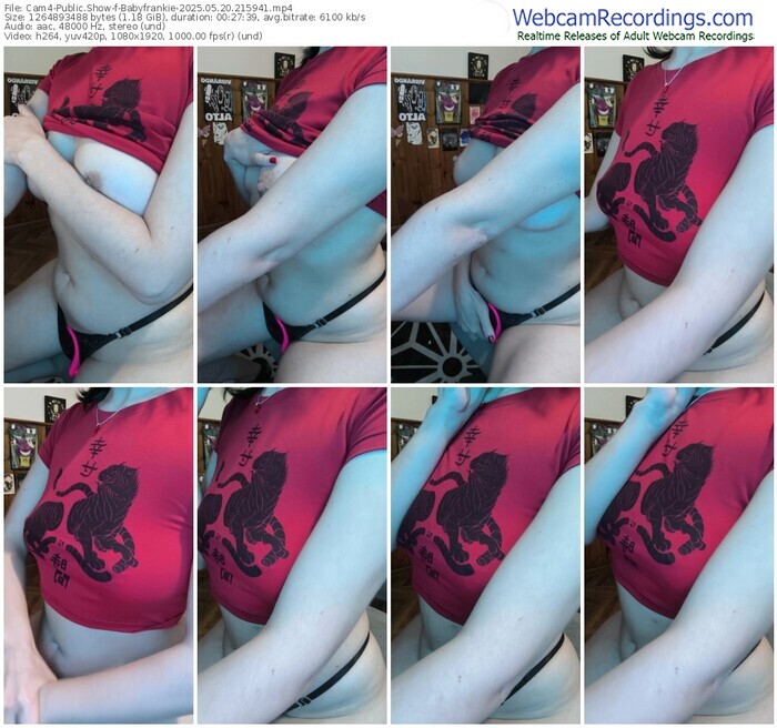 cam4-babyfrankie-05-20-2025-21-59-41