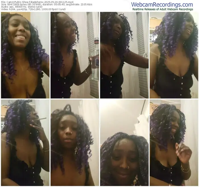 cam4-badphenix-05-20-2025-00-11-25