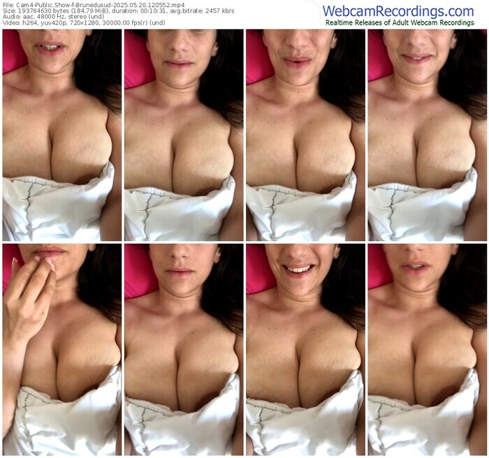 cam4-brunedusud-05-20-2025-12-05-52