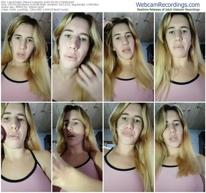 cam4-campi01-05-20-2025-17-36-08