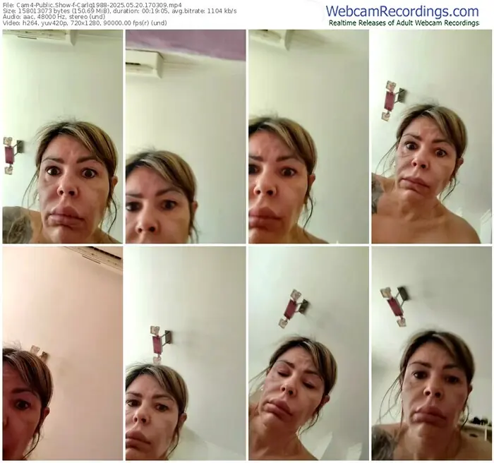 cam4-carlq1988-05-20-2025-17-03-09