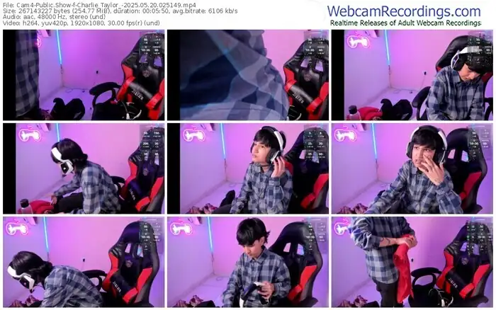 cam4-charlie_taylor_-05-20-2025-02-51-49