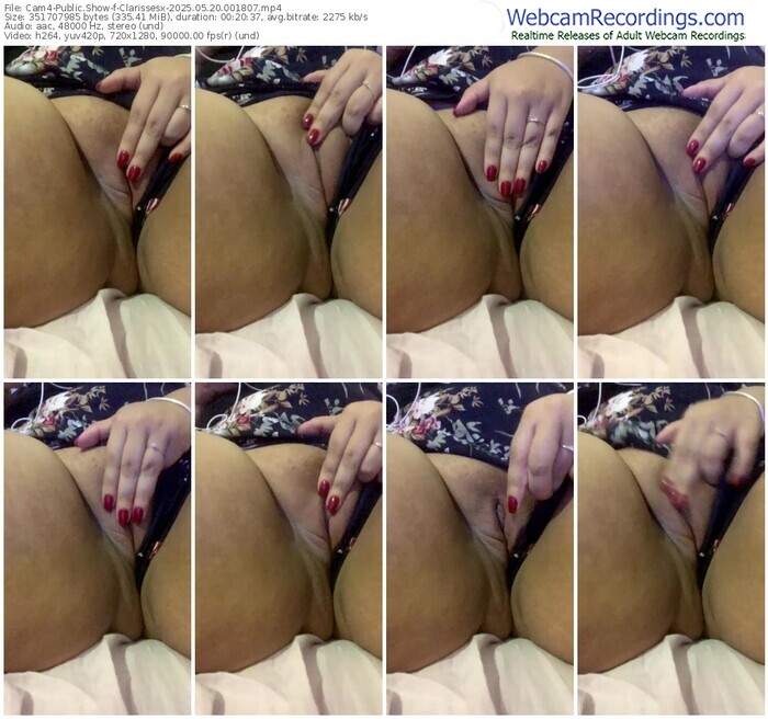 cam4-clarissesx-05-20-2025-00-18-07