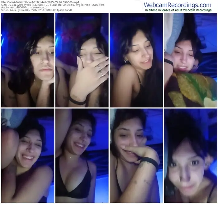 cam4-colito444-05-20-2025-09-00-00