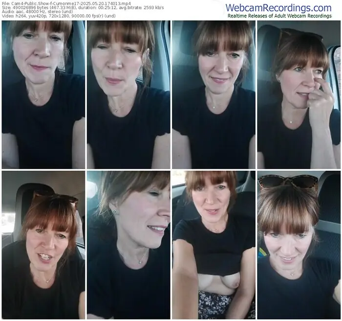 cam4-cumonme17-05-20-2025-17-40-13