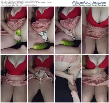 cam4-dasafa-05-20-2025-02-39-26