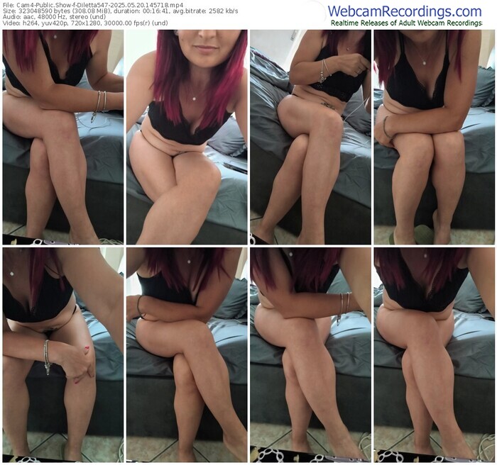 cam4-diletta547-05-20-2025-14-57-18