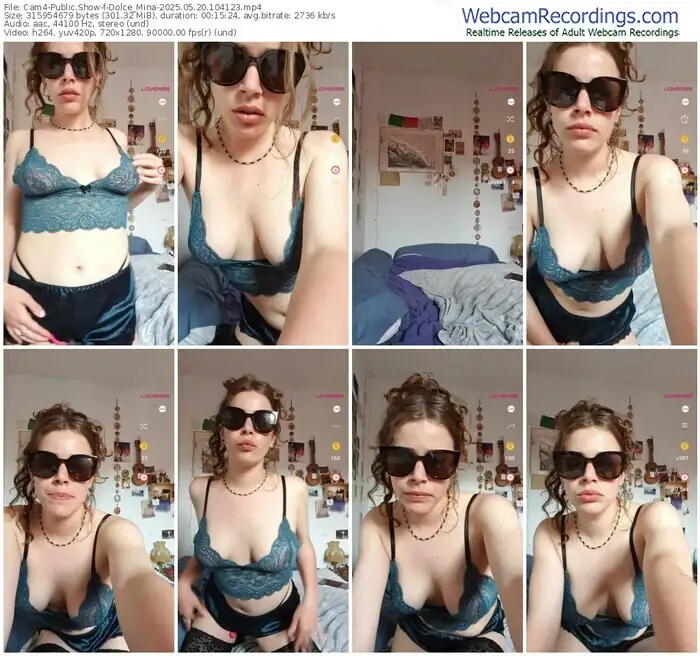 cam4-dolce_mina-05-20-2025-10-41-23