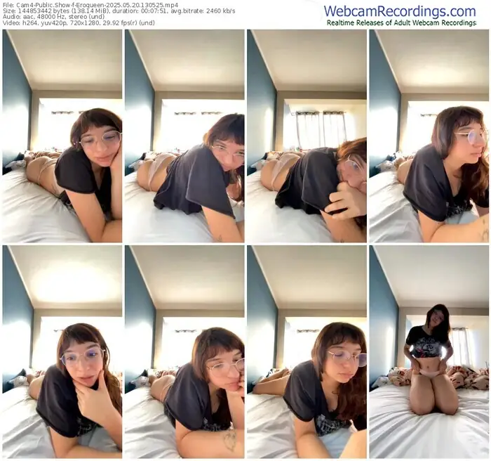 cam4-eroqueen-05-20-2025-13-05-25