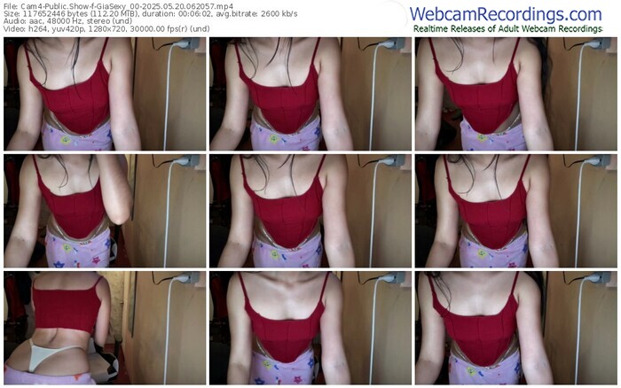 cam4-giasexy_00-05-20-2025-06-20-57