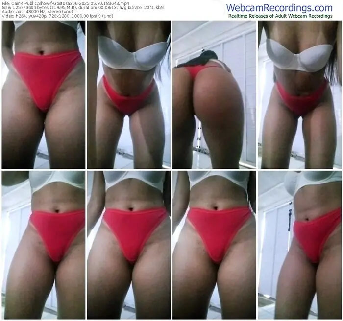 cam4-gostosa366-05-20-2025-18-36-43