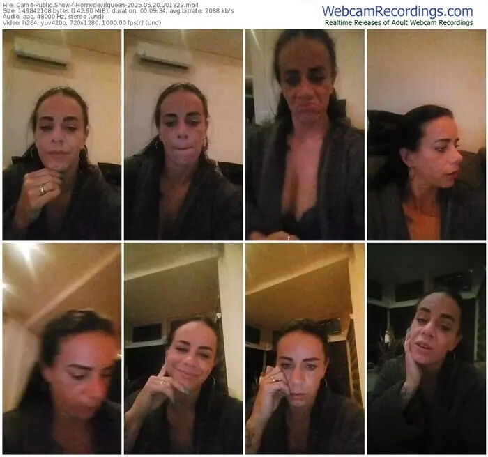 cam4-hornydevilqueen-05-20-2025-20-18-23