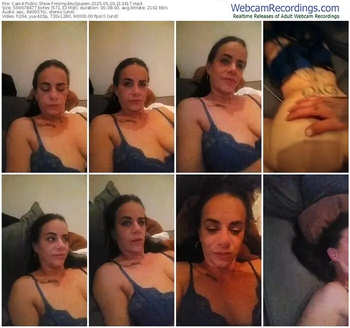cam4-hornydevilqueen-05-20-2025-21-34-17