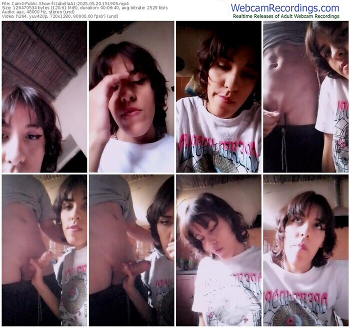 cam4-izabellaa1-05-20-2025-15-19-05
