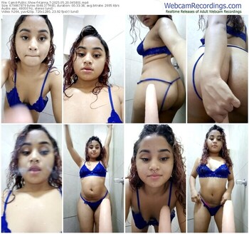 cam4-kanna_t-05-20-2025-04-58-01