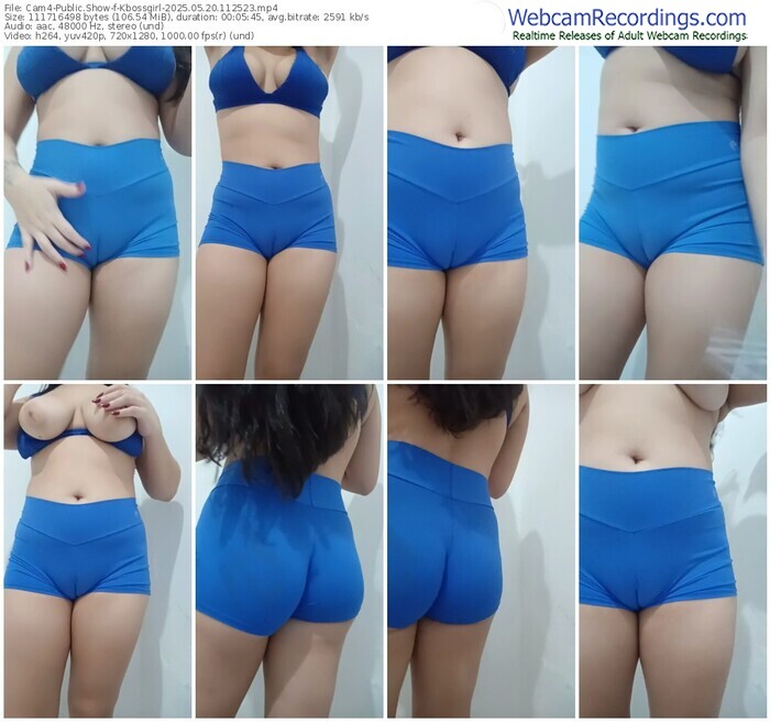 cam4-kbossgirl-05-20-2025-11-25-23