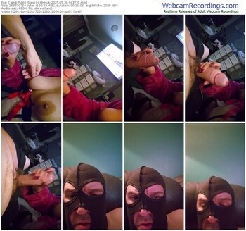 cam4-lhhhuk-05-20-2025-04-37-21