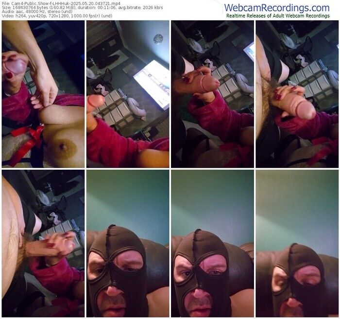 cam4-lhhhuk-05-20-2025-04-37-21