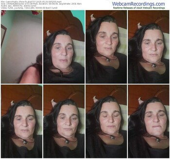 cam4-lala3737-05-20-2025-06-52-55