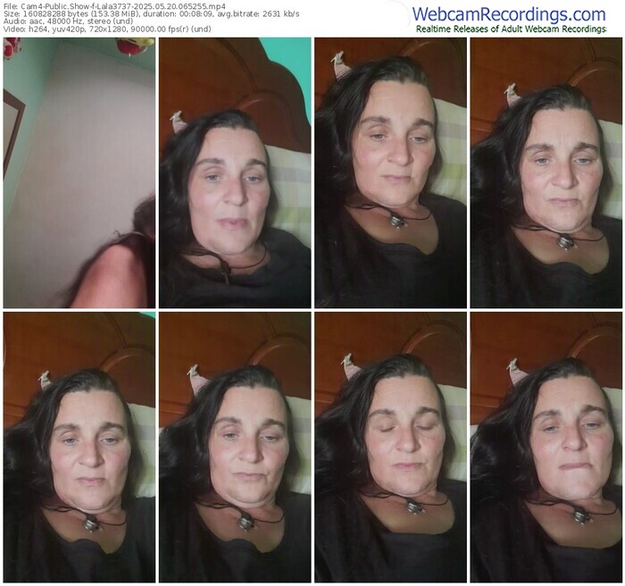 cam4-lala3737-05-20-2025-06-52-55