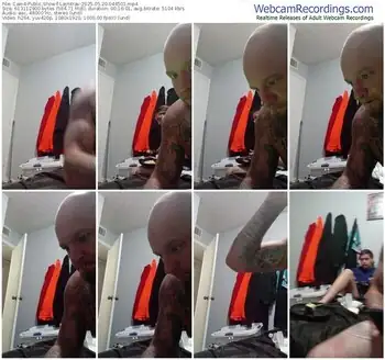 cam4-layntrav-05-20-2025-04-45-01