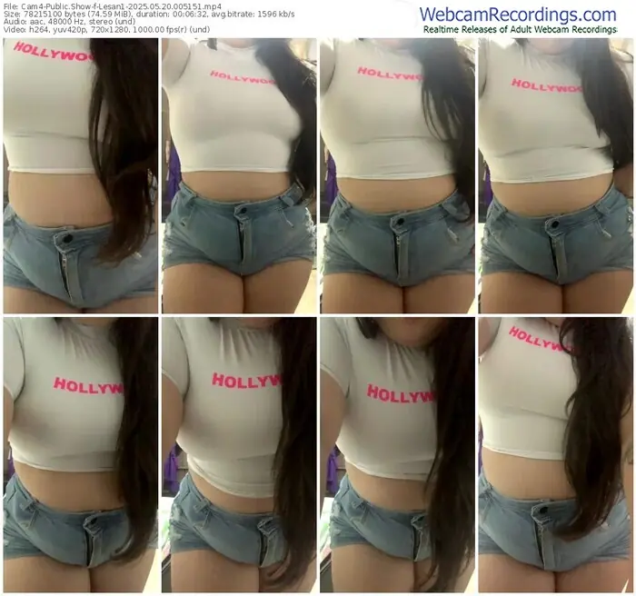 cam4-lesan1-05-20-2025-00-51-51