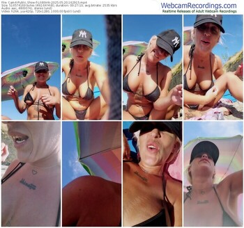 cam4-lili89ink-05-20-2025-16-29-15