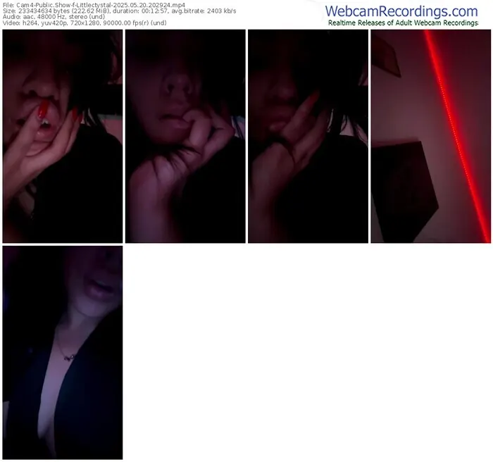 cam4-littlectystal-05-20-2025-20-29-24