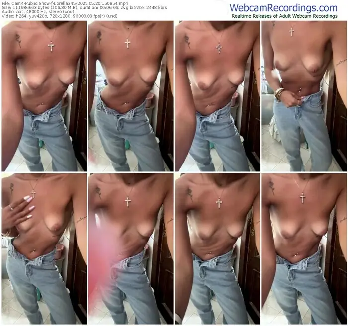 cam4-lorella345-05-20-2025-15-08-54