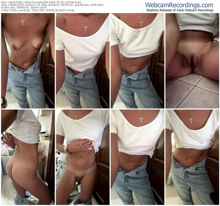 cam4-lorella345-05-20-2025-15-25-06