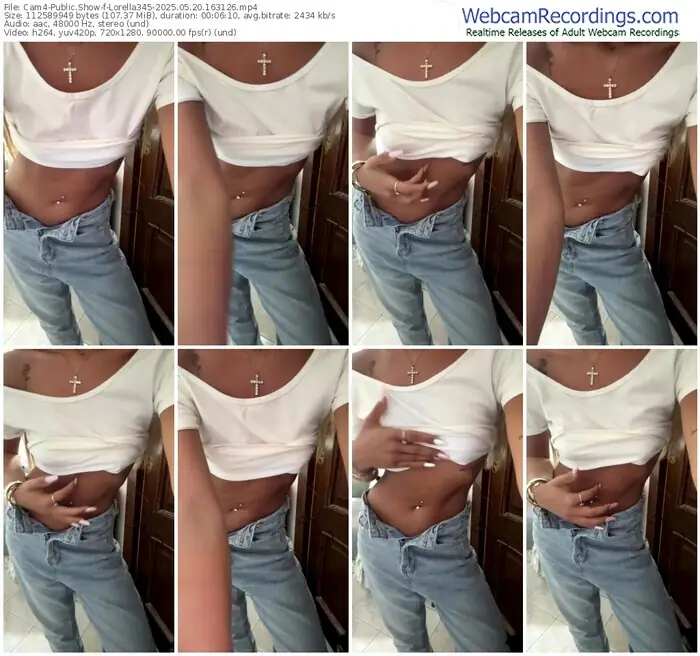 cam4-lorella345-05-20-2025-16-31-26