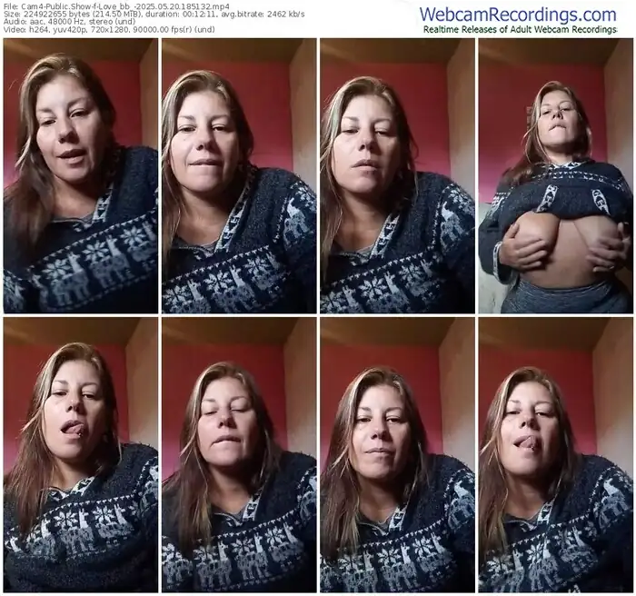 cam4-love_bb_-05-20-2025-18-51-32