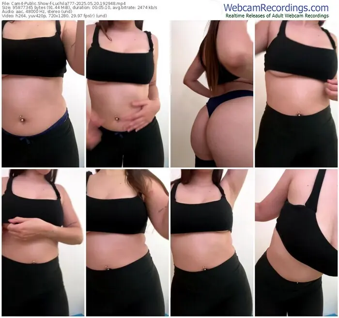 cam4-luchila777-05-20-2025-19-29-48