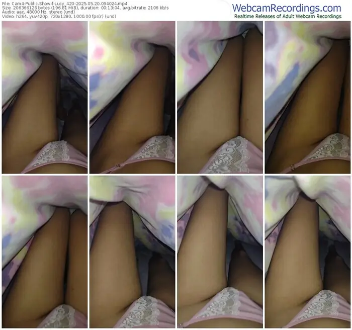 cam4-lucy_420-05-20-2025-09-40-24