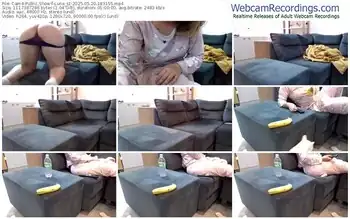 cam4-luna_sz-05-20-2025-18-31-55