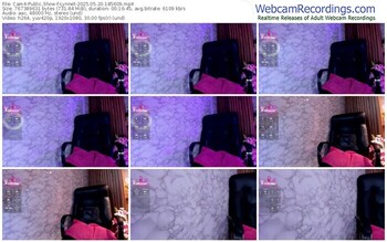 cam4-lynnet-05-20-2025-18-56-09