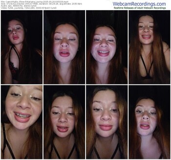 cam4-mariana_loving-05-20-2025-03-53-29
